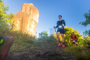 BIB: 
                            <button type="button" onclick="openModal(19313068)" class="btn btn-primary btn-sm float-right btn-popup" data-toggle="modal" data-target=".modal-high-quality">
                        <i class="fas fa-shopping-cart"></i> Add to Cart
                    </button>
                                            <button type="button" onclick="isThisMe(19313068, true)" class="btn btn-success btn-sm float-right btn-popup btn-isme hidden" data-toggle="tooltip" data-placement="bottom" title="นี่คือรูปของคุณใช่ไหม คลิกที่นี่เพื่อเอาเข้าอัลบั้ม">
                        <i class="fas fa-plus"></i> Add to album
                    </button>
                    <button type="button" onclick="isThisMe(19313068, false)" class="btn btn-warning btn-sm float-right btn-popup btn-isnotme hidden">
                        <i class="fas fa-ban"></i> Remove from album
                    </button>